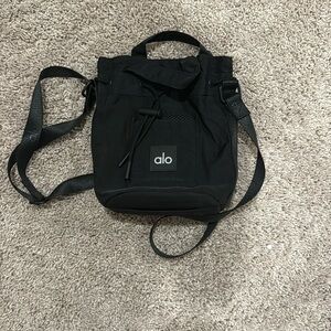 mini alo bag